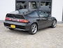 Honda Civic COUPE CRX 1.5 I AUT U9 Airco