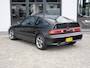 Honda Civic COUPE CRX 1.5 I AUT U9 Airco