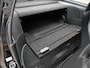 Honda Civic COUPE CRX 1.5 I AUT U9 Airco