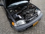 Honda Civic COUPE CRX 1.5 I AUT U9 Airco