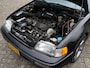 Honda Civic COUPE CRX 1.5 I AUT U9 Airco