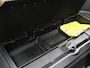 Honda Civic COUPE CRX 1.5 I AUT U9 Airco