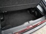 Honda Civic COUPE CRX 1.5 I AUT U9 Airco