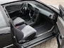 Honda Civic COUPE CRX 1.5 I AUT U9 Airco