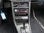 Honda Civic COUPE CRX 1.5 I AUT U9 Airco