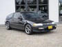 Honda Civic COUPE CRX 1.5 I AUT U9 Airco