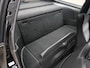Honda Civic COUPE CRX 1.5 I AUT U9 Airco