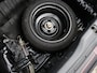 Honda Civic COUPE CRX 1.5 I AUT U9 Airco