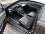 Honda Civic COUPE CRX 1.5 I AUT U9 Airco