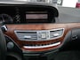 Mercedes-Benz S-klasse 500 Xenon 105.000km !!! Verwarmde Memory Stoelen Super Staat