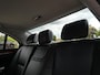 Mercedes-Benz S-klasse 500 Xenon 105.000km !!! Verwarmde Memory Stoelen Super Staat