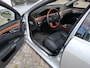 Mercedes-Benz S-klasse 500 Xenon 105.000km !!! Verwarmde Memory Stoelen Super Staat
