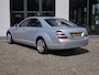Mercedes-Benz S-klasse 500 Xenon 105.000km !!! Verwarmde Memory Stoelen Super Staat