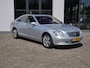 Mercedes-Benz S-klasse 500 Xenon 105.000km !!! Verwarmde Memory Stoelen Super Staat