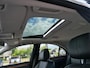Mercedes-Benz S-klasse 500 Xenon 105.000km !!! Verwarmde Memory Stoelen Super Staat