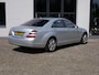 Mercedes-Benz S-klasse 500 Xenon 105.000km !!! Verwarmde Memory Stoelen Super Staat