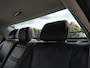 Mercedes-Benz S-klasse 500 Xenon 105.000km !!! Verwarmde Memory Stoelen Super Staat