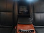 Mercedes-Benz S-klasse 500 Xenon 105.000km !!! Verwarmde Memory Stoelen Super Staat