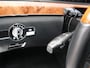 Mercedes-Benz S-klasse 500 Xenon 105.000km !!! Verwarmde Memory Stoelen Super Staat