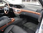 Mercedes-Benz S-klasse 500 Xenon 105.000km !!! Verwarmde Memory Stoelen Super Staat