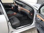 Mercedes-Benz S-klasse 500 Xenon 105.000km !!! Verwarmde Memory Stoelen Super Staat