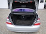 Mercedes-Benz S-klasse 500 Xenon 105.000km !!! Verwarmde Memory Stoelen Super Staat