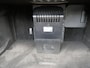 Mercedes-Benz S-klasse 500 Xenon 105.000km !!! Verwarmde Memory Stoelen Super Staat