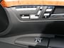 Mercedes-Benz S-klasse 500 Xenon 105.000km !!! Verwarmde Memory Stoelen Super Staat