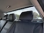 Mercedes-Benz S-klasse 500 Xenon 105.000km !!! Verwarmde Memory Stoelen Super Staat