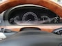 Mercedes-Benz S-klasse 500 Xenon 105.000km !!! Verwarmde Memory Stoelen Super Staat