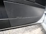 Mercedes-Benz S-klasse 500 Xenon 105.000km !!! Verwarmde Memory Stoelen Super Staat