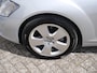 Mercedes-Benz S-klasse 500 Xenon 105.000km !!! Verwarmde Memory Stoelen Super Staat