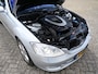 Mercedes-Benz S-klasse 500 Xenon 105.000km !!! Verwarmde Memory Stoelen Super Staat
