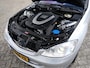 Mercedes-Benz S-klasse 500 Xenon 105.000km !!! Verwarmde Memory Stoelen Super Staat