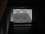Mercedes-Benz S-klasse 500 Xenon 105.000km !!! Verwarmde Memory Stoelen Super Staat