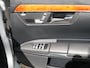 Mercedes-Benz S-klasse 500 Xenon 105.000km !!! Verwarmde Memory Stoelen Super Staat