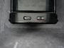 Mercedes-Benz S-klasse 500 Xenon 105.000km !!! Verwarmde Memory Stoelen Super Staat