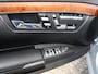 Mercedes-Benz S-klasse 500 Xenon 105.000km !!! Verwarmde Memory Stoelen Super Staat