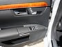 Mercedes-Benz S-klasse 500 Xenon 105.000km !!! Verwarmde Memory Stoelen Super Staat