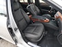 Mercedes-Benz S-klasse 500 Xenon 105.000km !!! Verwarmde Memory Stoelen Super Staat