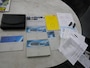 Mercedes-Benz S-klasse 500 Xenon 105.000km !!! Verwarmde Memory Stoelen Super Staat