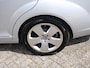 Mercedes-Benz S-klasse 500 Xenon 105.000km !!! Verwarmde Memory Stoelen Super Staat