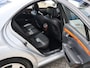 Mercedes-Benz S-klasse 500 Xenon 105.000km !!! Verwarmde Memory Stoelen Super Staat