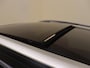 MG MG ZS EV Luxury 45 kWh