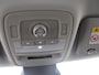 MG MG ZS EV Luxury 45 kWh