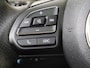 MG MG ZS EV Luxury 45 kWh