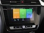 MG MG ZS EV Luxury 45 kWh