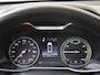 MG MG ZS EV Luxury 45 kWh