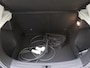 MG MG ZS EV Luxury 45 kWh