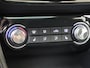 MG MG ZS EV Luxury 45 kWh